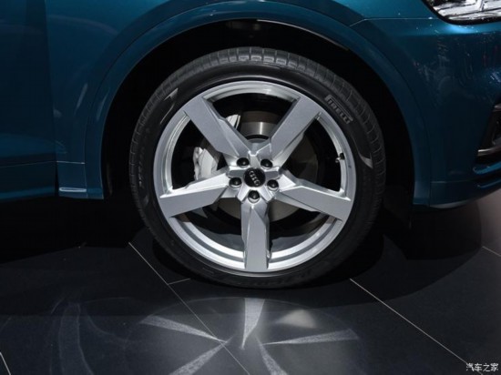 µ() µQ5Դ() 2019 PHEV 