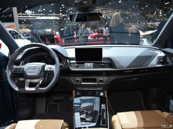 µ() µQ5Դ() 2019 PHEV 