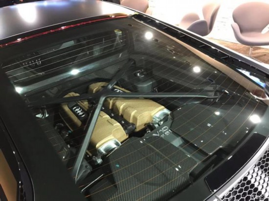 ����֮��