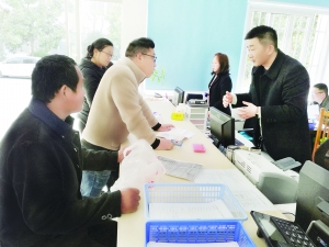 江苏省沭阳有多少人口_江苏沭阳