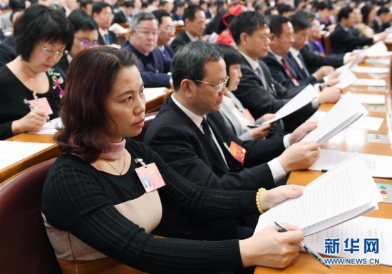 广东省外来人口教育水平_广东省有多少人口生疏