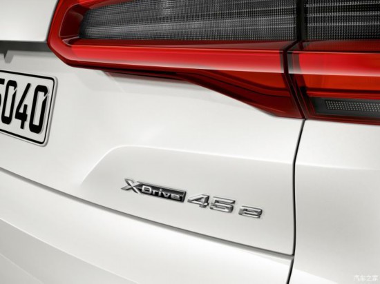 () X5Դ 2019 xDrive45e