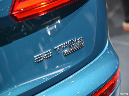 µ() µQ5Դ() 2019 PHEV 