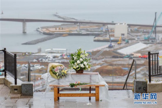 �����ʡ�ͼ�Ļ�������3�������8����ձ����������Ը��˼���