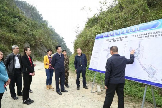 广西频道    3月4日至7日,广西民宗委党组书记,主任,自治区党委统战部