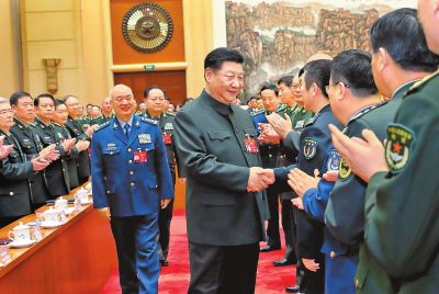 河南频道    会上,张义瑚,王辉青,李军,朱程,王宁,宝林,党增龙,陈剑飞