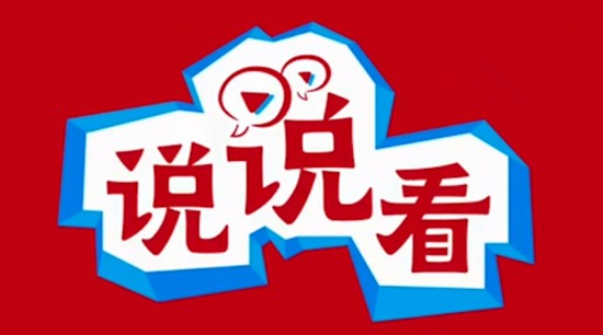 4_副本.jpg