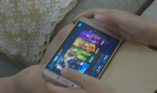 软件里实名认证的原理是什么_实名认证