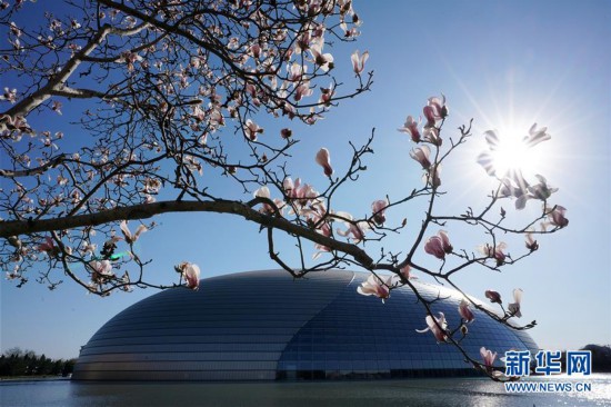 ����������1����ů������