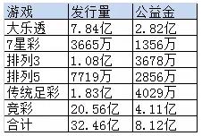 欧美色图 乱伦亚洲色图,强奸乱伦亚洲色图,熟女乱伦亚洲色图