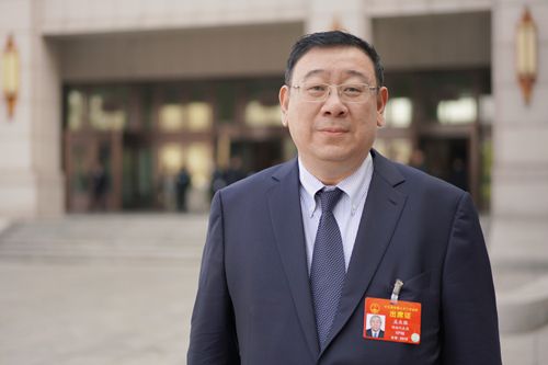 湖南兴能电力董事长_湖南电力