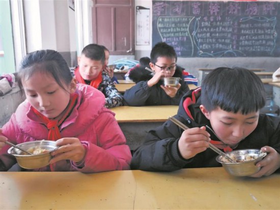 多数小学油炸偏爱学生食物的a小学图片