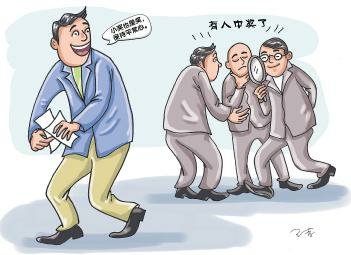 大乐透新规则实施 复式投注超值