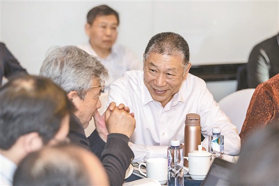 富滇董事长_富滇银行董事长(2)