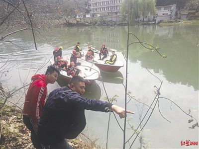 唐超人口_资源县人民法院唐超