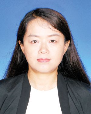 现任中共寻甸县委副书记(正县级),党校校长.