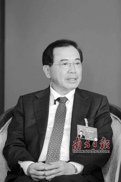惠州威博老总_惠州德赛西威宿舍照片(2)