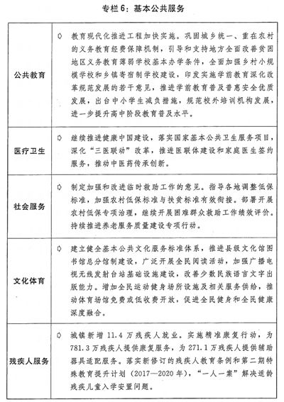 2019工程经济总结_2019一建工程经济考点解析 流动资产管理和总结(2)