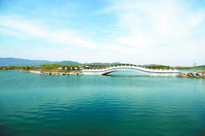 2018걱еˮλ1.94