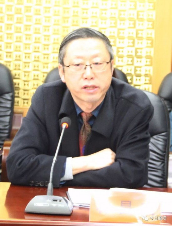广西频道 专题视窗 广西灌阳县 文化旅游      县委书记周春涌在会上