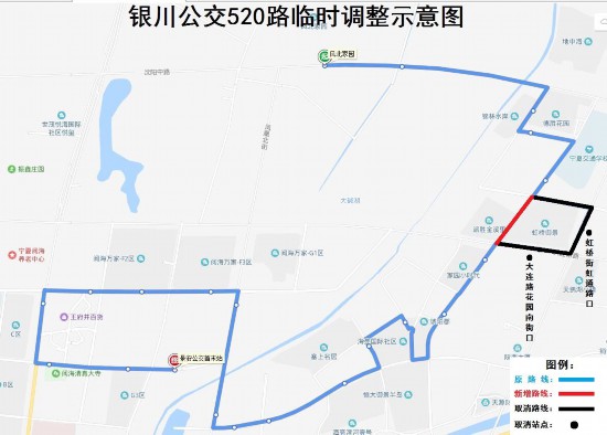 QQ图片20190319213814.jpg