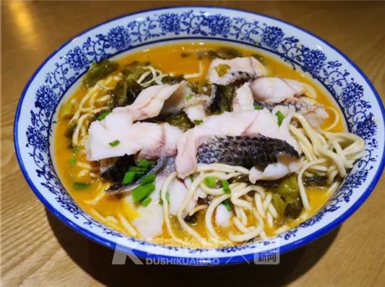 杭州5月要办知味杭州亚洲美食节 今起面向全