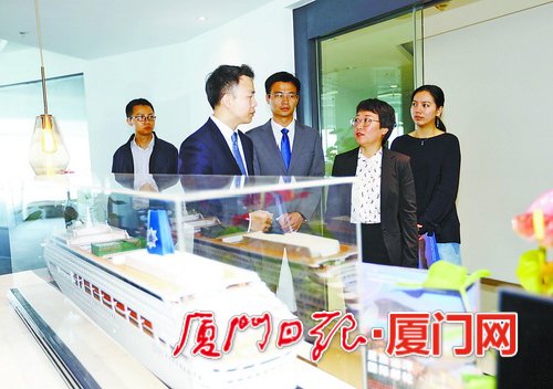 深圳市发改委人口办_国家发改委 成功举办全国人口规划培训班