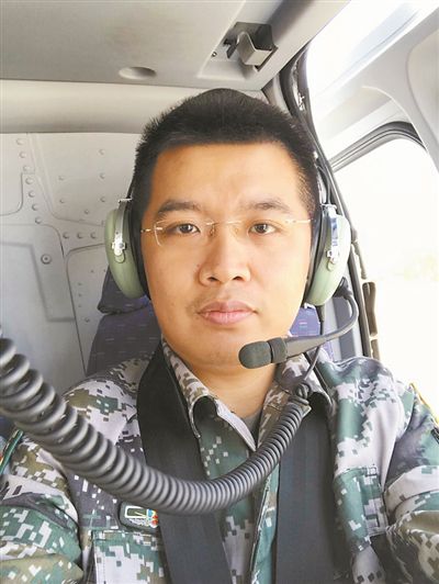 “为中坦友谊贡献力量”