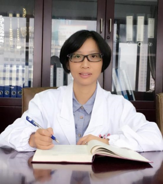 生病后到底该不该吃药?专家:应"两害相权取其轻" 生病后到底该不该吃药?专家:应"两害相权取其轻"