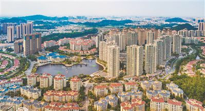博爱经济总量_王一博爱心痣图片(3)