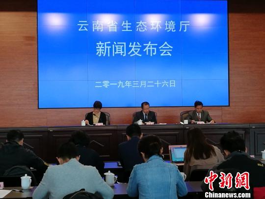 ����2018����Ի���Υ����Ϊ����3.38��Ԫ��������