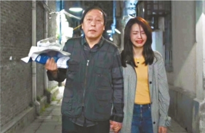 《都挺好》大结局神转折 真实生活无法锱铢必较