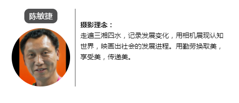 ????_20190328155208.png