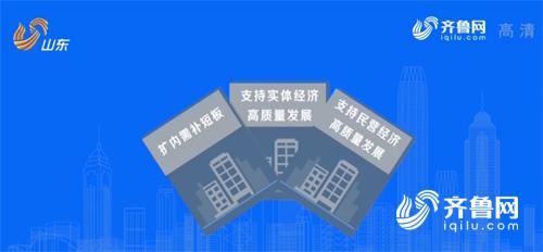 做大民营经济总量_做大做强图片