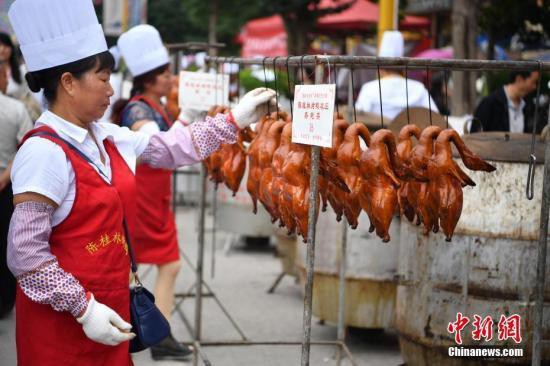 k1体育官方网站全球美食受欢迎度排名：披萨和意大利面居榜首(图1)