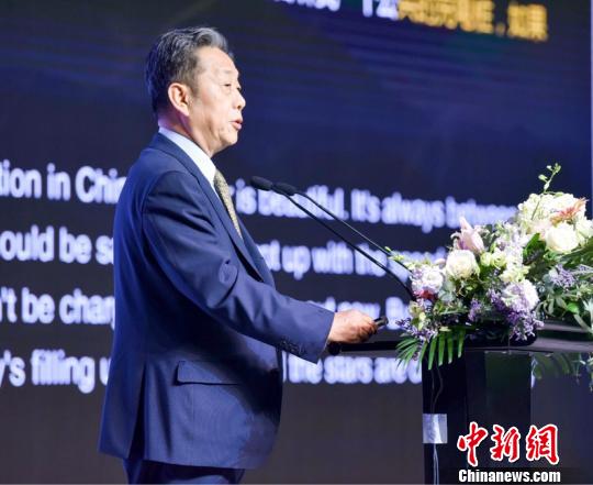 新能源汽車技術(shù)路線常州發(fā)布2025年電動車與燃油車成本相當(dāng)