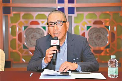 品广州靓汤绘投资宏图