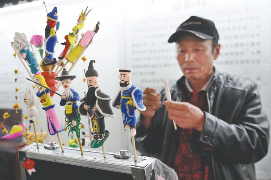 亳州市人口网_一个亳州人眼中的安徽地图-安徽各市人眼中的安徽地图,滁州的(3)