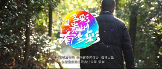 һġǰ Ĳ渵