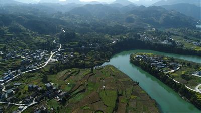 潮砥人口