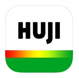%u661F%u9C9C%u6765%u7206%