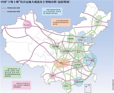 月城镇人口_外媒 印度建 智能 城 化解城镇人口膨胀压力(3)