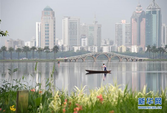 ������������̬����1�����̳ǡ�����Ũ