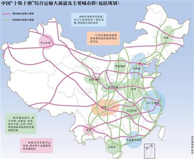 2019朝鲜人口_资料图:2019年4月25日,朝鲜最高领导人金正恩和俄罗斯总统普京在