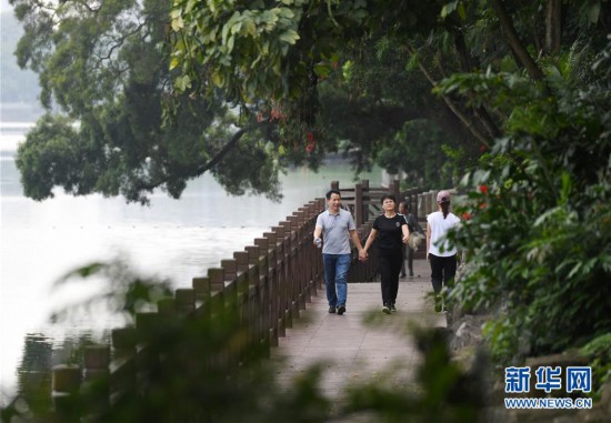 ������������̬����3�����̳ǡ�����Ũ