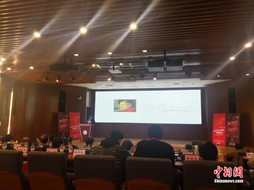 北京大学生电影节召开学术论坛 探讨中国电影“经验” 北京大学生电影节召开学术论坛 探讨中国电影“经验”