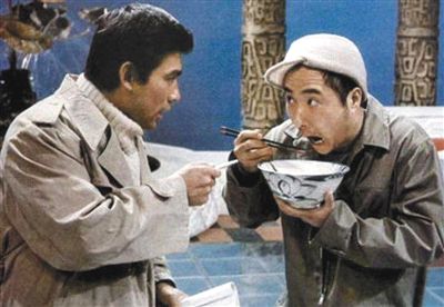 古县白条套现