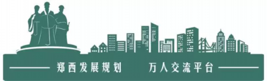 2017gdp排名_世行:按购买力平价,2017年中国GDP比美国高0.5%
