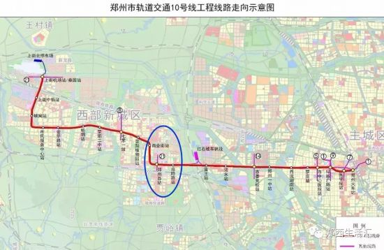 荥阳gdp各年情况_2018年前三季度郑州各县市区GDP排行榜