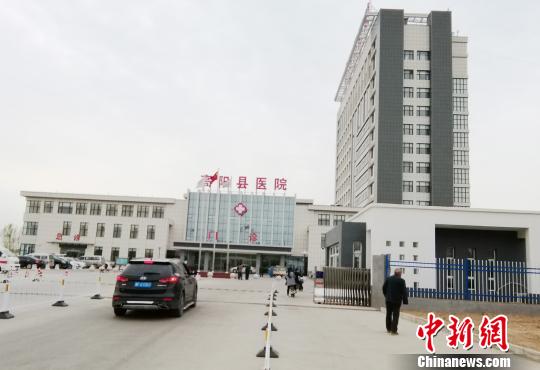 保定高阳人口_保定高阳风景(3)